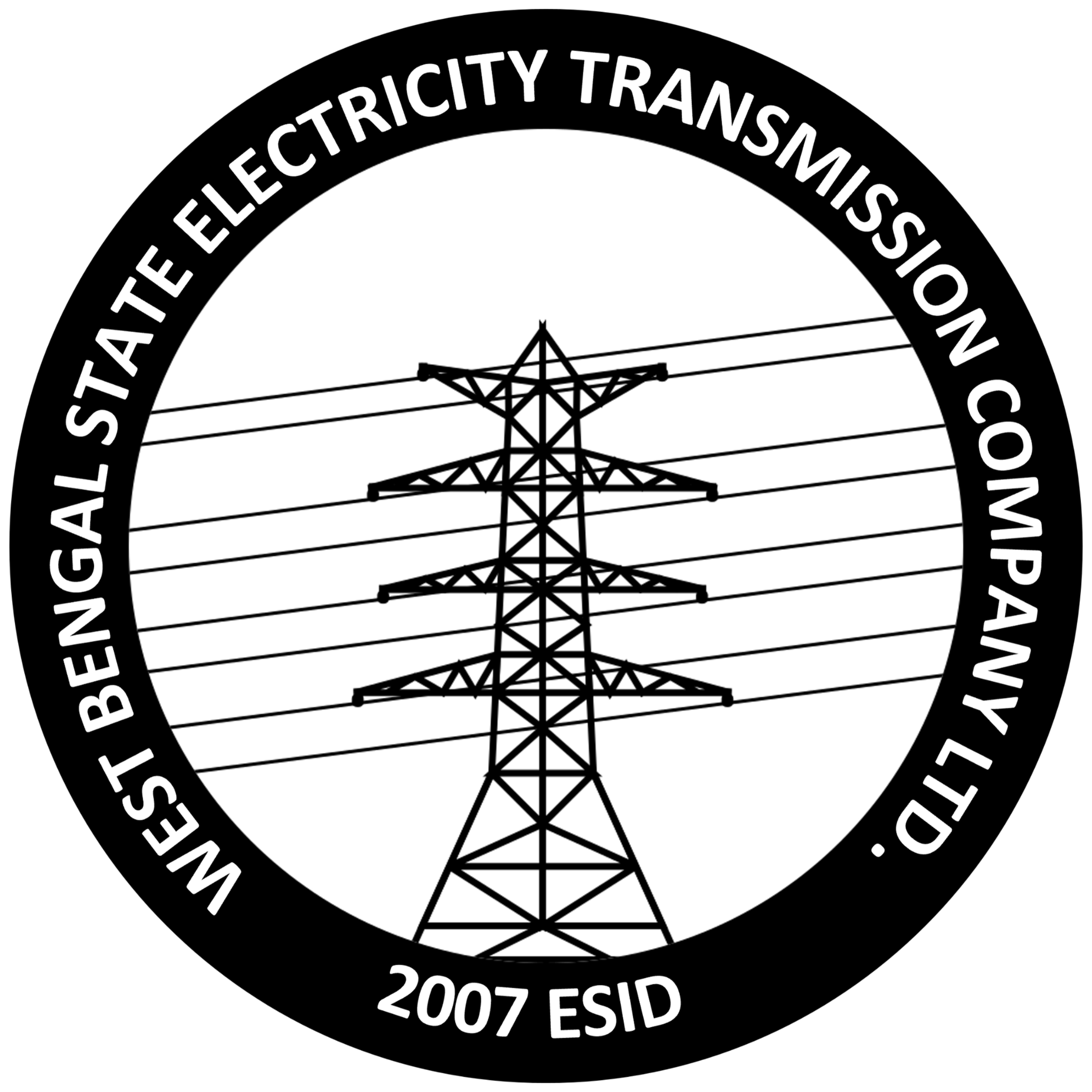 West Bengal State Electricity Transmission Company Limited